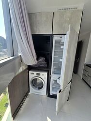 The Rise @ Oxley (D9), Condominium #602252381